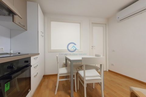 Leilighet i Catanzaro, Catanzaro, Catanzaro - € 35 000 | Ref: CZ-900 - foto 3