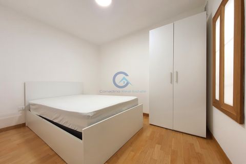 Leilighet i Catanzaro, Catanzaro, Catanzaro - € 35 000 | Ref: CZ-900 - foto 5