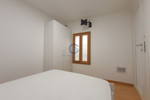 Leilighet i Catanzaro, Catanzaro, Catanzaro - € 35 000 | Ref: CZ-900 - foto 6