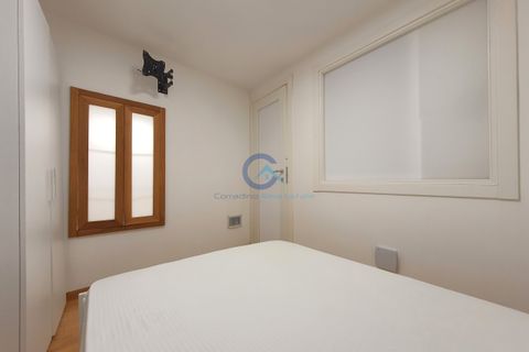 Leilighet i Catanzaro, Catanzaro, Catanzaro - € 35 000 | Ref: CZ-900 - foto 7