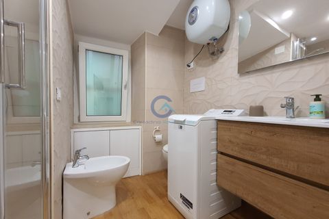 Leilighet i Catanzaro, Catanzaro, Catanzaro - € 35 000 | Ref: CZ-900 - foto 9