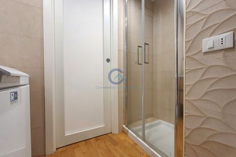 Leilighet i Catanzaro, Catanzaro, Catanzaro - € 35 000 | Ref: CZ-900 - foto 10