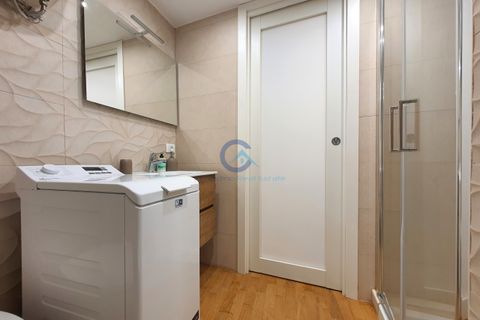 Leilighet i Catanzaro, Catanzaro, Catanzaro - € 35 000 | Ref: CZ-900 - foto 11