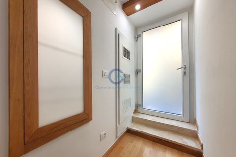 Leilighet i Catanzaro, Catanzaro, Catanzaro - € 35 000 | Ref: CZ-900 - foto 12