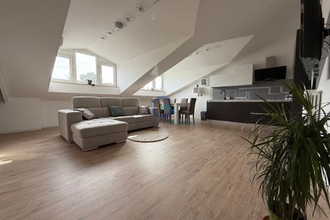 Lejlighed i Catanzaro, Catanzaro, Catanzaro - € 240.000 | Ref: CZ-901 - foto 1