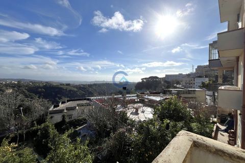 Leilighet i Catanzaro, Catanzaro, Catanzaro - € 149 000 | Ref: CZ-903 - foto 4