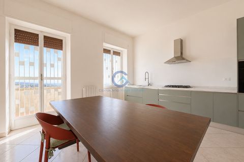 Leilighet i Catanzaro, Catanzaro, Catanzaro - € 149 000 | Ref: CZ-903 - foto 2