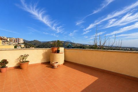 Leilighet i Catanzaro, Catanzaro, Catanzaro - € 149 000 | Ref: CZ-903 - foto 3