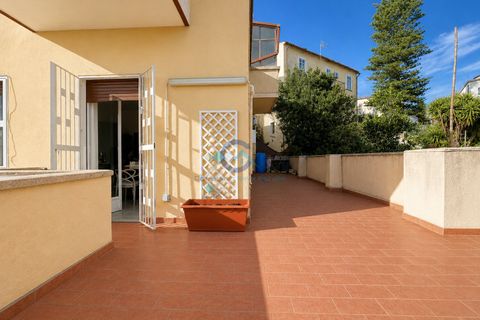 Leilighet i Catanzaro, Catanzaro, Catanzaro - € 149 000 | Ref: CZ-903 - foto 5