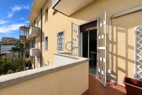 Leilighet i Catanzaro, Catanzaro, Catanzaro - € 149 000 | Ref: CZ-903 - foto 6