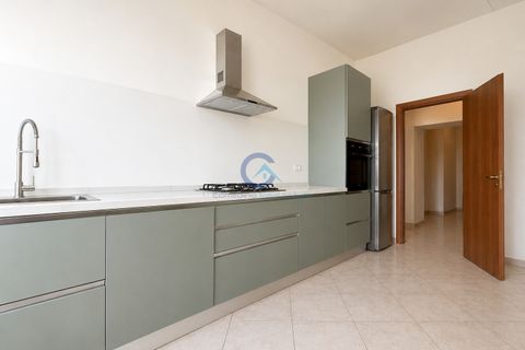 Leilighet i Catanzaro, Catanzaro, Catanzaro - € 149 000 | Ref: CZ-903 - foto 7
