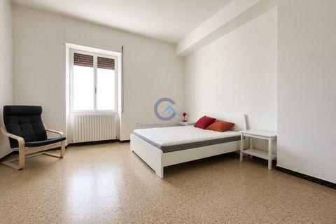 Leilighet i Catanzaro, Catanzaro, Catanzaro - € 149 000 | Ref: CZ-903 - foto 8