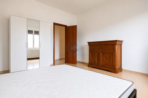 Leilighet i Catanzaro, Catanzaro, Catanzaro - € 149 000 | Ref: CZ-903 - foto 10