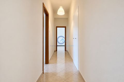 Leilighet i Catanzaro, Catanzaro, Catanzaro - € 149 000 | Ref: CZ-903 - foto 11