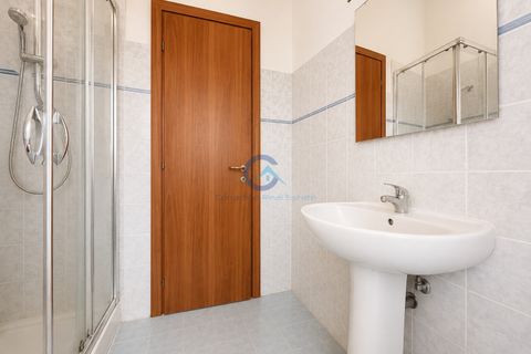 Leilighet i Catanzaro, Catanzaro, Catanzaro - € 149 000 | Ref: CZ-903 - foto 13