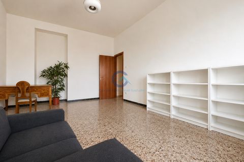 Leilighet i Catanzaro, Catanzaro, Catanzaro - € 149 000 | Ref: CZ-903 - foto 16