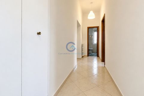 Leilighet i Catanzaro, Catanzaro, Catanzaro - € 149 000 | Ref: CZ-903 - foto 17