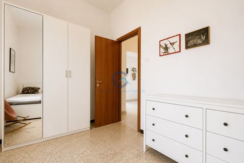 Leilighet i Catanzaro, Catanzaro, Catanzaro - € 149 000 | Ref: CZ-903 - foto 19
