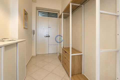 Leilighet i Catanzaro, Catanzaro, Catanzaro - € 149 000 | Ref: CZ-903 - foto 20