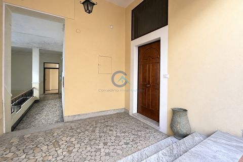 Leilighet i Catanzaro, Catanzaro, Catanzaro - € 149 000 | Ref: CZ-903 - foto 22