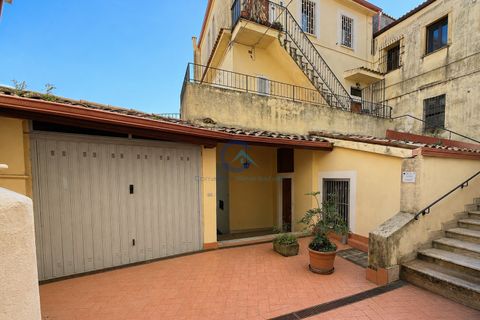 Leilighet i Catanzaro, Catanzaro, Catanzaro - € 149 000 | Ref: CZ-903 - foto 23