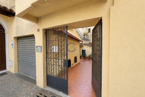 Leilighet i Catanzaro, Catanzaro, Catanzaro - € 149 000 | Ref: CZ-903 - foto 24