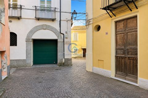 Leilighet i Catanzaro, Catanzaro, Catanzaro - € 149 000 | Ref: CZ-903 - foto 25
