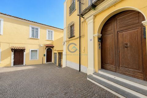 Leilighet i Catanzaro, Catanzaro, Catanzaro - € 149 000 | Ref: CZ-903 - foto 26