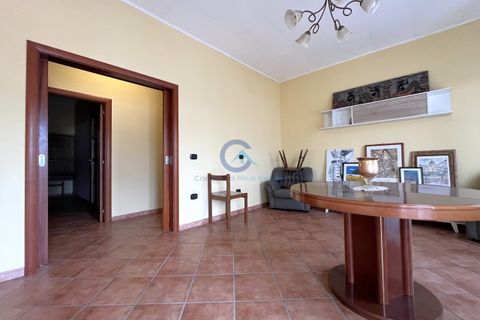 Lejlighed i Catanzaro, Catanzaro, Catanzaro - € 75.000 | Ref: CZ-904 - foto 6