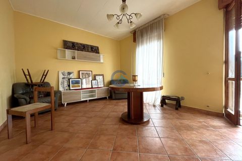 Lejlighed i Catanzaro, Catanzaro, Catanzaro - € 75.000 | Ref: CZ-904 - foto 5