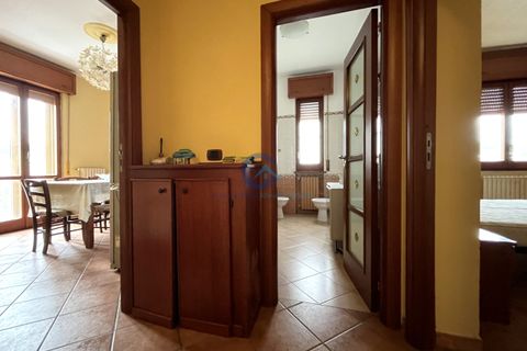 Lejlighed i Catanzaro, Catanzaro, Catanzaro - € 75.000 | Ref: CZ-904 - foto 4