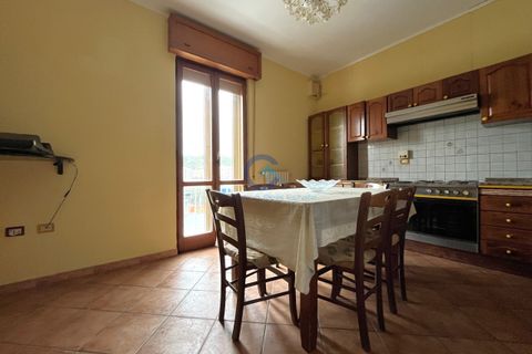 Lejlighed i Catanzaro, Catanzaro, Catanzaro - € 75.000 | Ref: CZ-904 - foto 3
