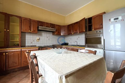 Lejlighed i Catanzaro, Catanzaro, Catanzaro - € 75.000 | Ref: CZ-904 - foto 2