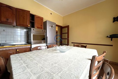 Lejlighed i Catanzaro, Catanzaro, Catanzaro - € 75.000 | Ref: CZ-904 - foto 1