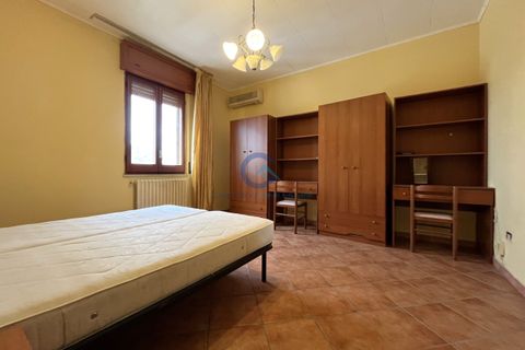 Lejlighed i Catanzaro, Catanzaro, Catanzaro - € 75.000 | Ref: CZ-904 - foto 7