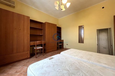 Lejlighed i Catanzaro, Catanzaro, Catanzaro - € 75.000 | Ref: CZ-904 - foto 8