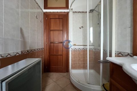 Lejlighed i Catanzaro, Catanzaro, Catanzaro - € 75.000 | Ref: CZ-904 - foto 10