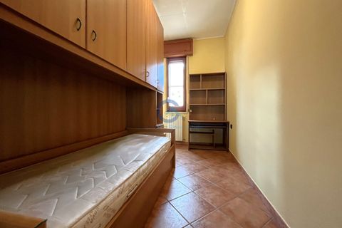Lejlighed i Catanzaro, Catanzaro, Catanzaro - € 75.000 | Ref: CZ-904 - foto 11