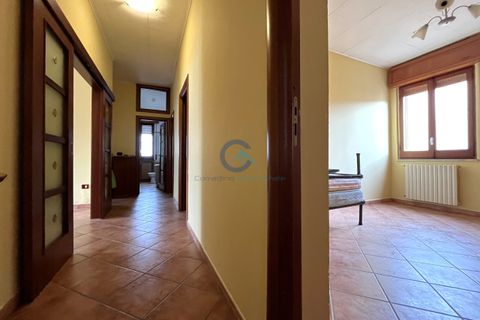 Lejlighed i Catanzaro, Catanzaro, Catanzaro - € 75.000 | Ref: CZ-904 - foto 13
