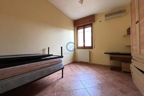 Lejlighed i Catanzaro, Catanzaro, Catanzaro - € 75.000 | Ref: CZ-904 - foto 14