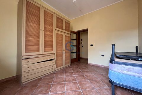 Lejlighed i Catanzaro, Catanzaro, Catanzaro - € 75.000 | Ref: CZ-904 - foto 15