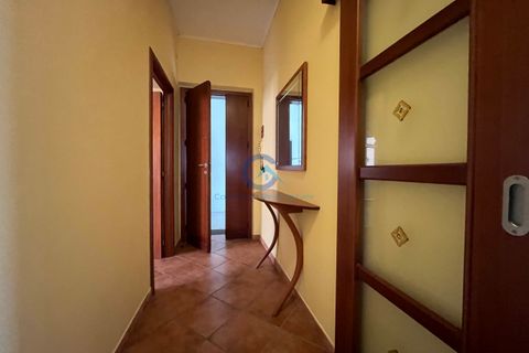 Lejlighed i Catanzaro, Catanzaro, Catanzaro - € 75.000 | Ref: CZ-904 - foto 16