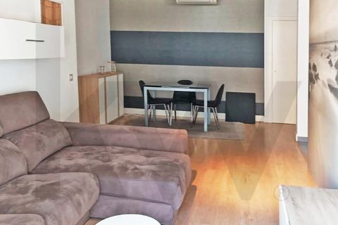 Lejlighed i Seixal, Setubal, Seixal - € 380.000 | Ref: KWPT-026898 - foto 3