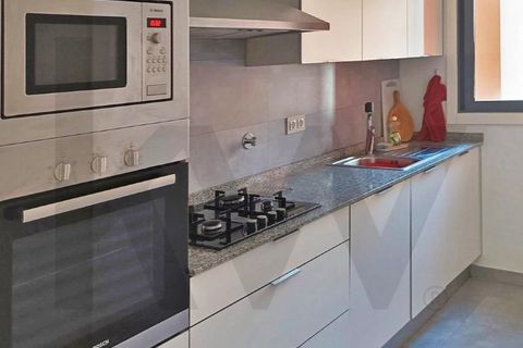 Lejlighed i Seixal, Setubal, Seixal - € 380.000 | Ref: KWPT-026898 - foto 4