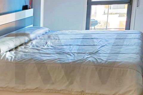 Lejlighed i Seixal, Setubal, Seixal - € 380.000 | Ref: KWPT-026898 - foto 5