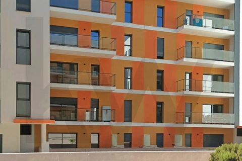 Lejlighed i Seixal, Setubal, Seixal - € 380.000 | Ref: KWPT-026898 - foto 8