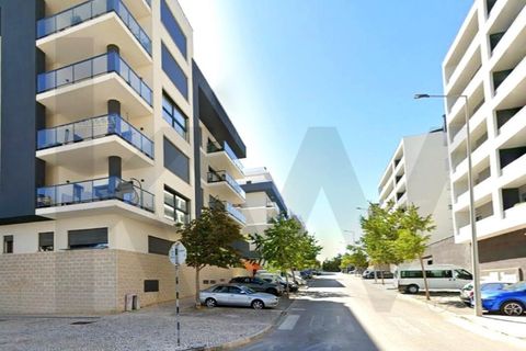 Lejlighed i Seixal, Setubal, Seixal - € 380.000 | Ref: KWPT-026898 - foto 10