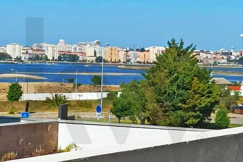 Lejlighed i Seixal, Setubal, Seixal - € 380.000 | Ref: KWPT-026898 - foto 11
