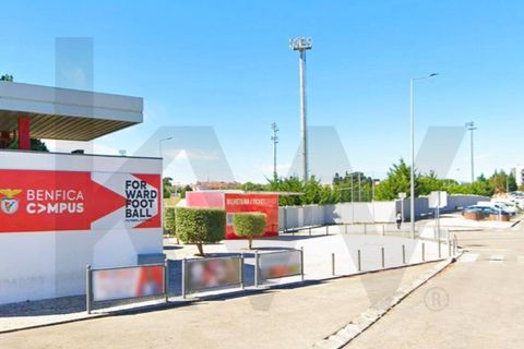 Lejlighed i Seixal, Setubal, Seixal - € 380.000 | Ref: KWPT-026898 - foto 12