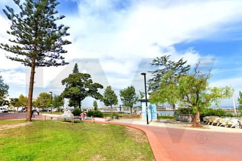 Lejlighed i Seixal, Setubal, Seixal - € 380.000 | Ref: KWPT-026898 - foto 13